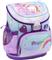 Torba školska Belmil mini-fit rainbow unicorn magic 405-33/AG/PC-3