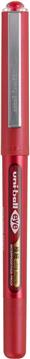Roler Uni ub-150 (0.38) eye crveni