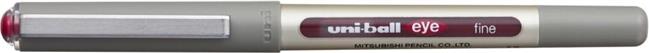 Roler Uni ub-157 (0.7) eye fine bordo