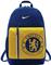 Ruksak školski Chelsea FC Nike BA5525-495 plavo/žuti!!