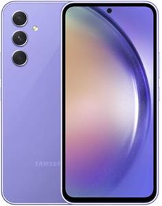 Samsung Galaxy A54 5G EU 8/256GB, Android, violet