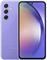 Samsung Galaxy A54 5G EU 8/256GB, Android, violet