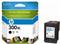 Tinta HP CC641EE (no. 300xl), Black