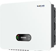 Sofar 3f inv. 36KTLX-G3,3xMPPT,RS485,WiFi,LDC,36kW