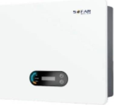 Sofar 3f inv.25KTLX-G3,3xMPPT,RS485,WiFi,LDC 25kW