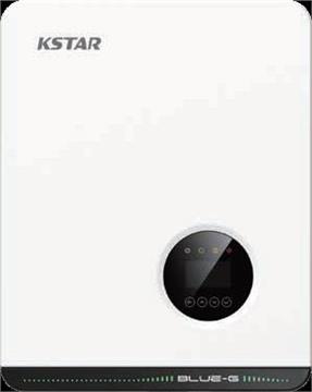 Kstar inverter BluE-G 12kT 3-fazni 13200VA/18000W