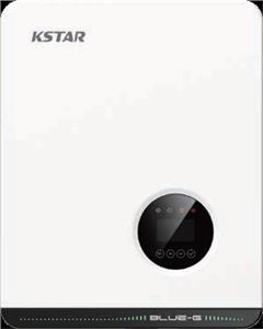Kstar inverter BluE-G 15kT 3-fazni 16500VA/22500W