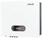 Sofar 3f inv.15KTLX-G3, 2xMPPT,RS485&BT,LCD, 15kW