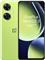 OnePlus Nord CE 3 Lite 5G 8/128GB zelena