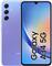 Samsung Galaxy A34 6/128GB 5G Purple