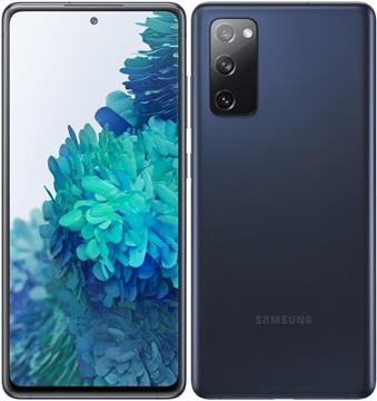 Samsung Galaxy S20 FE 5G 8/256GB Blue