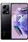 Mobitel Xiaomi Redmi Note 12 Pro+ 8GB/256GB 5G, Midnight Black