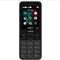 Nokia 150 (TA-1235) Dual Sim crna
