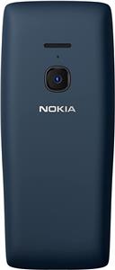 Nokia 8210 4G (TA-1489) Dual Sim plava