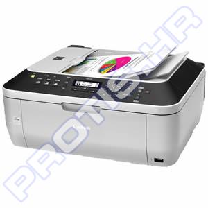 Multifunkcionalni Canon Pixma MX320 print/scan/copy/fax