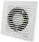 420-101 ventilator fi10/12W/34db 130m3/h