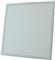 LED PANEL 40W/3000K/3400lm BIJELI 600x600 