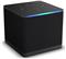Amazon Fire TV Cube 4K Ultra HD 2022 (Gen. 3)