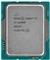 Intel CPU Desktop Core i3-12100F (3.3GHz, 12MB, LGA1700) tray