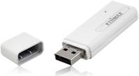 USB Wireless adapter Edimax EW-7711UMn