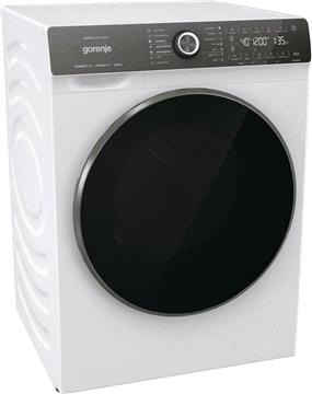 Perilica sušilica rublja Gorenje WD2S164ADSWA