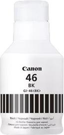 Canon tinta GI-46BK, crna