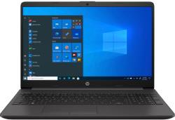 HP 255 G8 15.6" FHD, AMD Ryzen 3-3250U, 8GB DDR4,256GB SSD, AMD Radeon Graphics, WiFi/BT + Win 11 Pro
