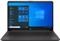 HP 255 G8 15.6" FHD, AMD Ryzen 3-3250U, 8GB DDR4,256GB SSD, AMD Radeon Graphics, WiFi/BT + Win 11 Pro