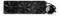 CPC NZXT Kraken 360 Black 1700/AM5