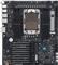 ASUS Mainboard PRO WS W790-ACE - ATX - Socket Intel 4677 - Intel W790