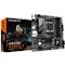 MB GBT AMD AM5 A620M GAMING X