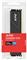 Memorija ADATA D4 3200 16GB C16 XPG D35 black