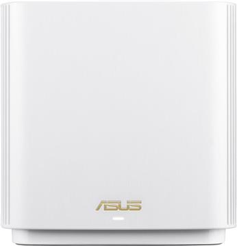 ASUS ZenWiFi XT9 - Wi-Fi system - 802.11a/b/g/n/ac/ax - desktop
