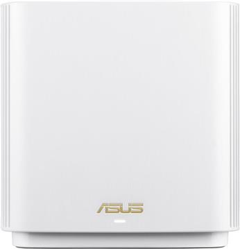 ASUS ZenWiFi XT9 - Wi-Fi system - 802.11a/b/g/n/ac/ax - desktop