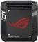 Router Asus WiFi 6 AiMesh ROG Rapture GT6 AX10000