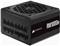 Napajanje Corsair RMe Series RM1000e - 80 PLUS GOLD certification - 1000 W