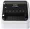 Brother label printer P-Touch QL-1110NWB