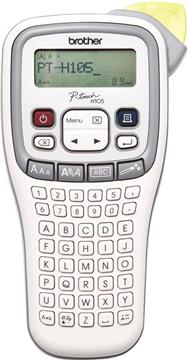 Brother Labeling Device P-Touch PT-H105