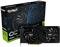 Palit GeForce RTX 4070 Dual OC - graphics card - GeForce RTX 4070 - 12 GB
