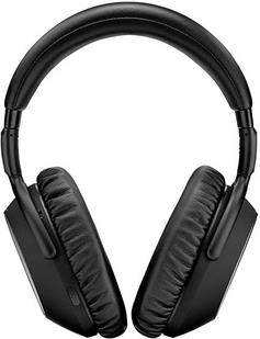 EPOS Sennheiser Adapt 660 Wireless Black