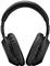 EPOS Sennheiser Adapt 660 Wireless Black