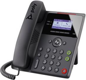 Poly Edge B20 IP Telefon