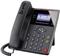 Poly Edge B20 IP Telefon