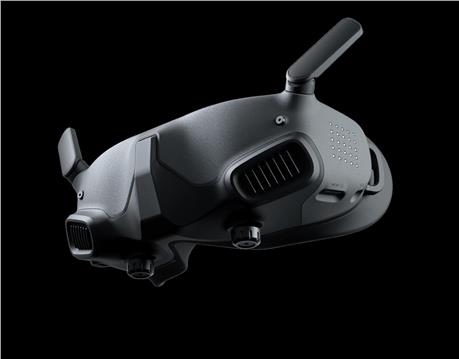 DJI Goggles 2