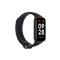 XIAOMI REDMI SMART BAND 2 GL: CRNA
