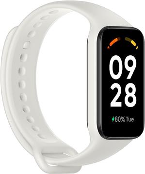 XIAOMI REDMI SMART BAND 2 GL: IVORY