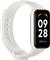 XIAOMI REDMI SMART BAND 2 GL: IVORY