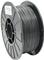 Filament for 3D, PET-G, 1.75 mm, 1 kg, carbon