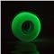 Filament for 3D, PLA, 1.75 mm, 1 kg, glow green