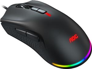 AOC gaming miš GM530B